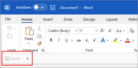 Microsoft office button - javatpoint
