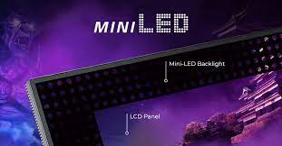 About The OLED Chemicals: How Much Do You Know?