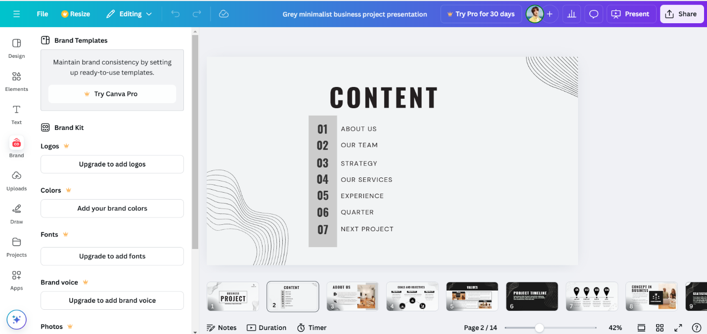 A screenshot of a computer

Description automatically generated